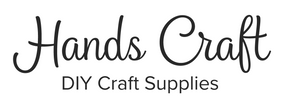 Hands Craft